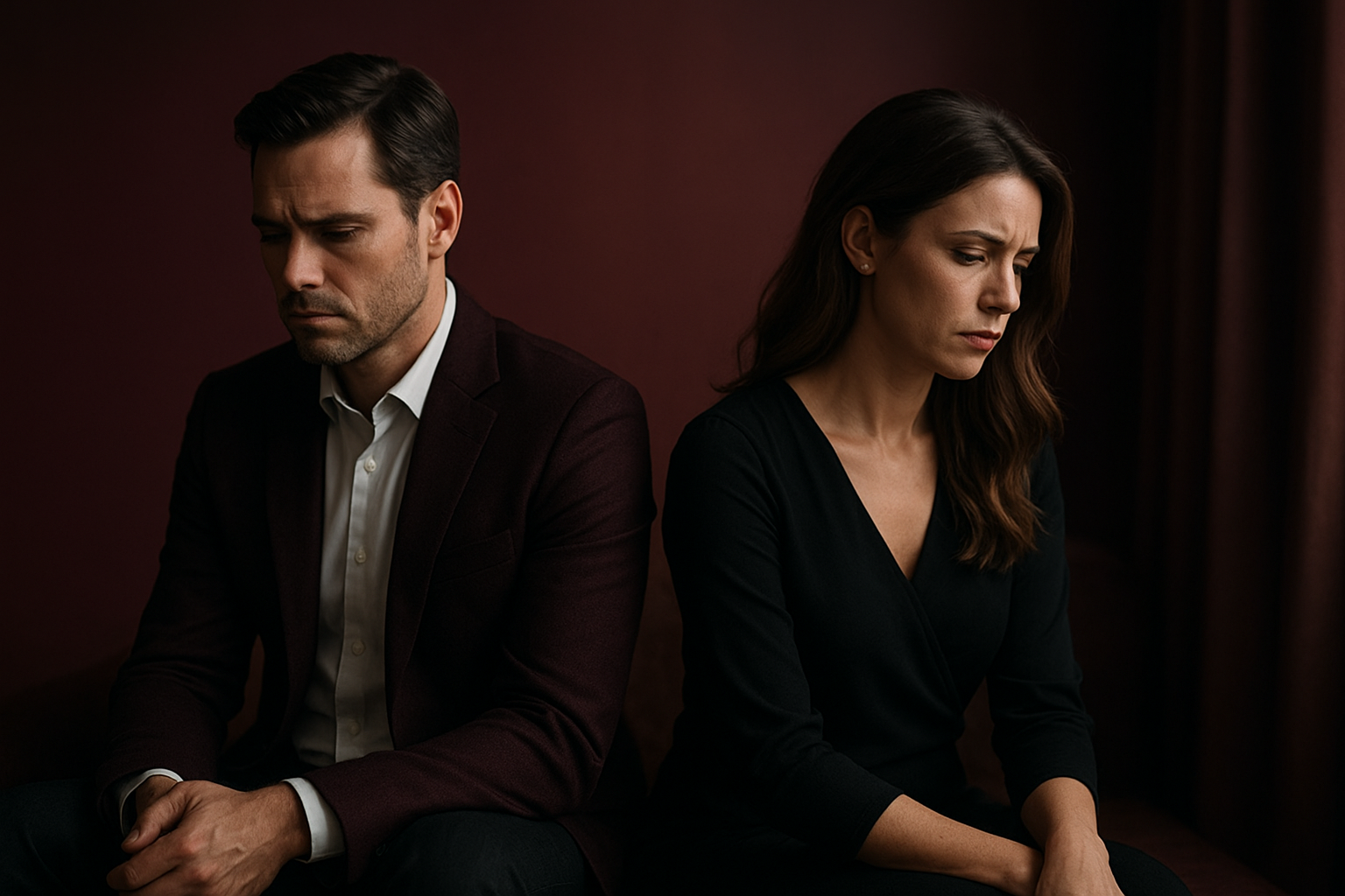 Documentos necessários para a Homologação de Divórcio Estrangeiro no Brasil - Global Law Advisors | Direito de Família Internacional